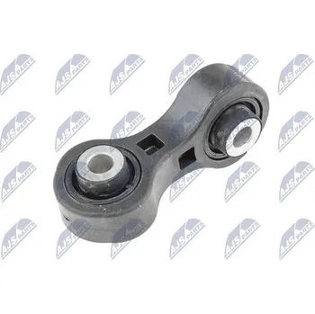 Zavěšení kol Tyč/vzpěra, stabilizátor NTY ZLT-VW-009