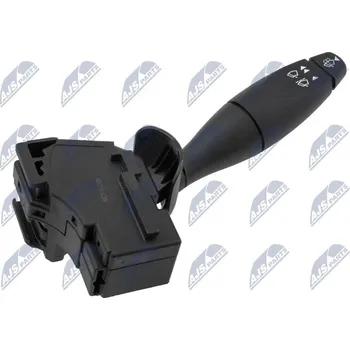 Spínač řízení NTY EPE-FR-009