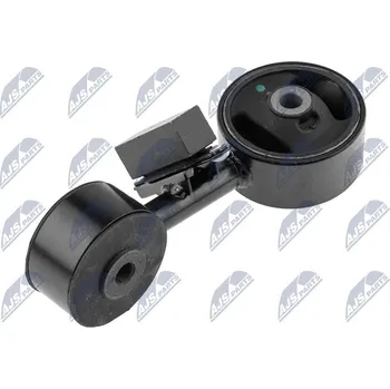 Motor automobilu Zavěšení motoru NTY ZPS-TY-019