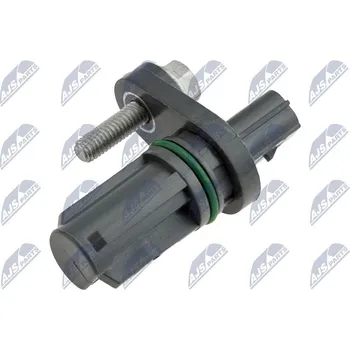 Kliková hřídel Generátor impulsů, klikový hřídel NTY ECP-PL-024