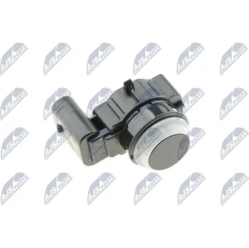 Parkovací asistent Parkovací senzor NTY EPDC-CH-004