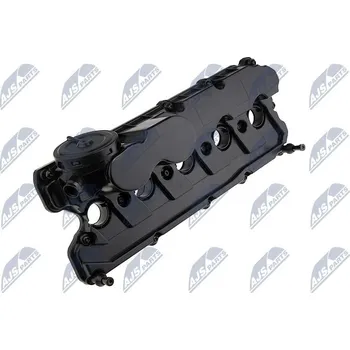 Ventil motoru Ventil, odvětrání klikové skříně NTY BPZ-VW-007