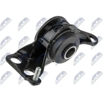 Zavěšení kol Uložení, řídicí mechanismus NTY ZTP-HD-015B