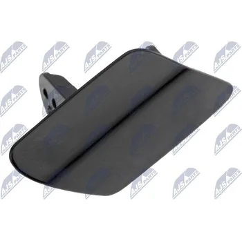 Nárazník Kryt nárazníku NTY EDS-BM-100