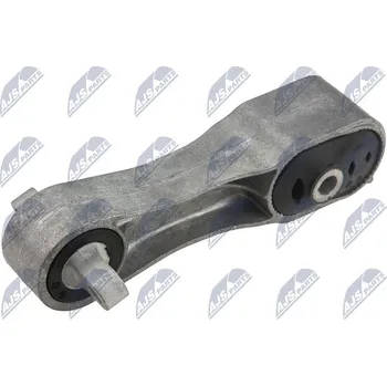 Zavěšení motoru Zavěšení motoru NTY ZPS-BM-012