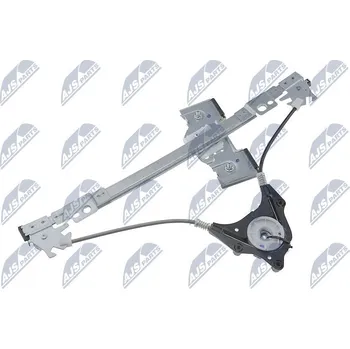 Stahovačka okna Zvedací zařízení oken NTY EPS-FR-028