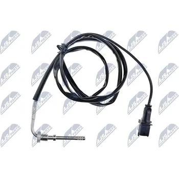 Čidlo automobilu Čidlo, teplota výfukových plynů NTY EGT-PL-005