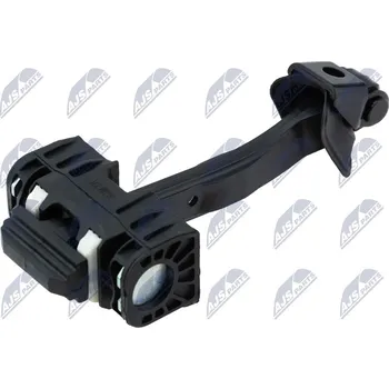 Dveře karosérie Uchycení dveří NTY EZC-BM-291