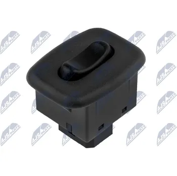 Spínač, zvedací zařízení oken NTY EWS-HY-027