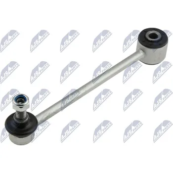 Zavěšení kol Tyč/vzpěra, stabilizátor NTY ZLT-CH-070