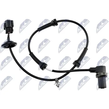 Přislušenství brzdového systému Snímač, počet otáček kol NTY HCA-DW-004