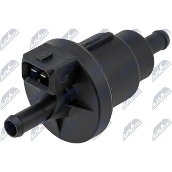 Palivové čerpadlo Zavzdušňovací/odvzdušňovací ventil, palivová nádrž NTY ETV-HY-000