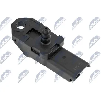 Čidlo automobilu Senzor tlaku sacího potrubí NTY ECM-CT-008