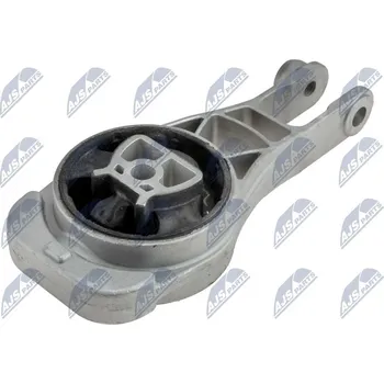 Zavěšení motoru Zavěšení motoru NTY ZPS-PL-080