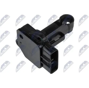 Čidlo automobilu Snímač množství protékajícího vzduchu NTY EPP-SB-002