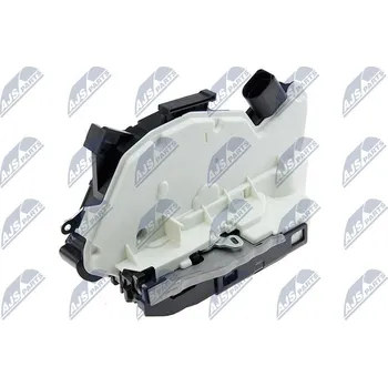 Zabzepeční vozidel Zámek dveří NTY EZC-SK-005