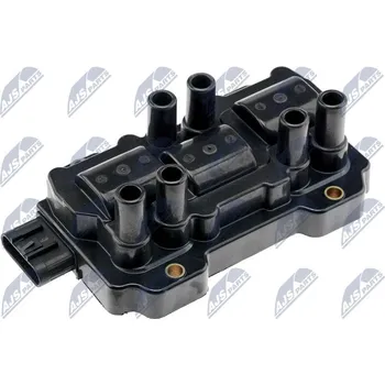 Zapalovací cívka Zapalovací cívka NTY ECZ-CH-033