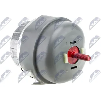 Zavěšení motoru Zavěšení motoru NTY ZPS-AU-009