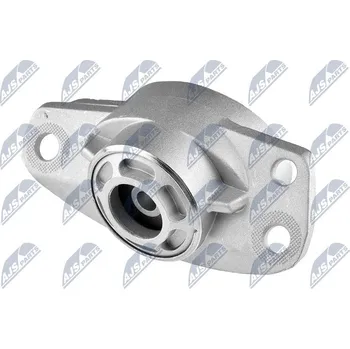 Ložisko pružné vzpěry NTY AD-VW-017