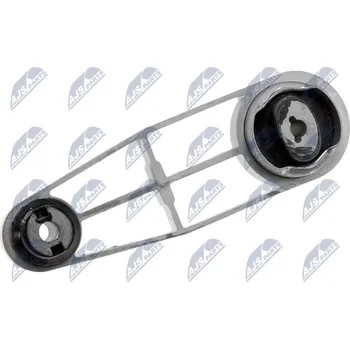 Motor automobilu Zavěšení motoru NTY ZPS-RE-001