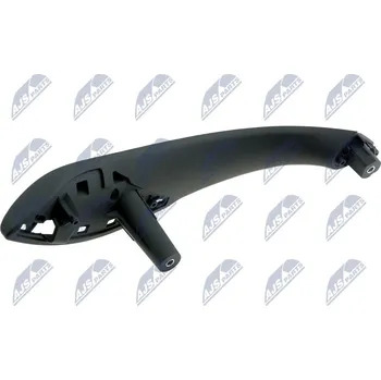 Karosérie Dveřní madlo, vnitřní výbava NTY EWS-BM-064