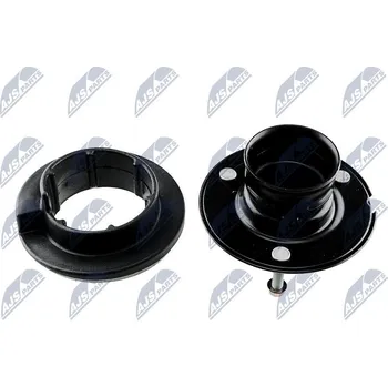 Ložisko pružné vzpěry NTY AD-CH-026