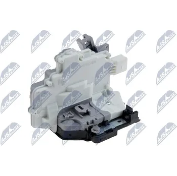 Autozámek Zámek dveří NTY EZC-AU-024