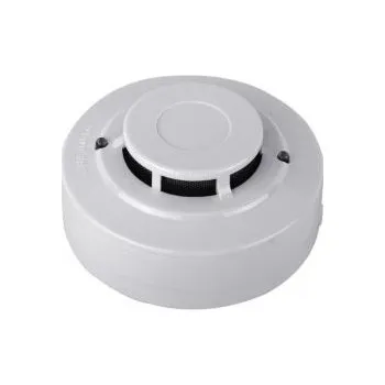 Bezpečnostní detektor Sentek SD119-4AR-12