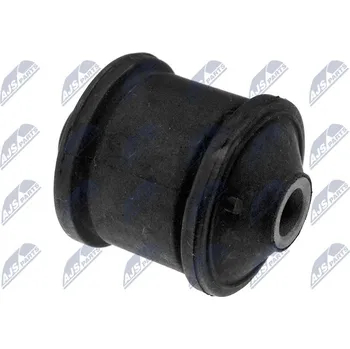 Zavěšení kol Uložení, řídicí mechanismus NTY ZTT-MS-014D