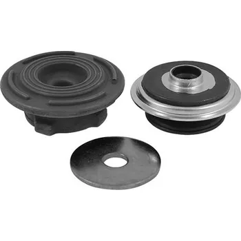 Ložisko pružné vzpěry TEDGUM TED95817