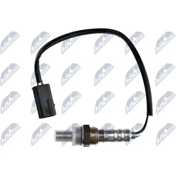 Lambda sonda Lambda sonda NTY ESL-NS-006