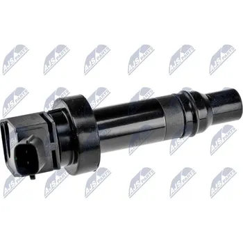 Zapalovací cívka Zapalovací cívka NTY ECZ-HY-512