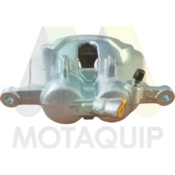 Brzdový třmen Brzdový třmen MOTAQUIP VBC187R