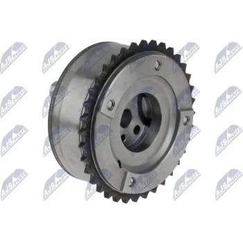 Vačková hřídel Nastavovač vačkového hřídele NTY RKZ-TY-008