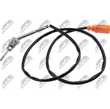 Čidlo automobilu Čidlo, teplota výfukových plynů NTY EGT-AU-046