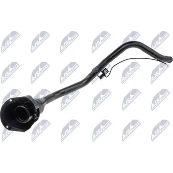 Palivová nádrž Plnicí hrdlo, palivová nádrž NTY PWP-CH-005