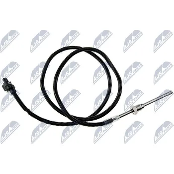 Čidlo automobilu Čidlo, teplota výfukových plynů NTY EGT-ME-012