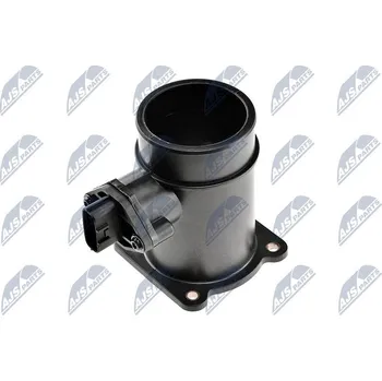 Čidlo automobilu Snímač množství protékajícího vzduchu NTY EPP-NS-006