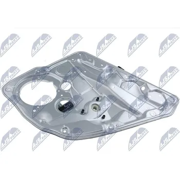 Stahovačka okna Zvedací zařízení oken NTY EPS-VW-006