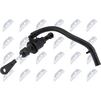 Spojka Hlavní válec, spojka NTY NSP-HY-508