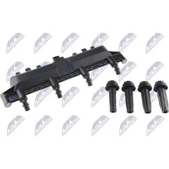 Zapalovací cívka Zapalovací cívka NTY ECZ-PE-003