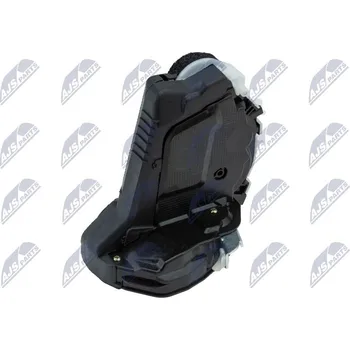 Zabzepeční vozidel Zámek dveří NTY EZC-HD-039