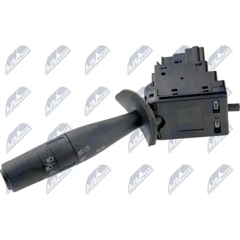 Spínač řízení NTY EPE-PE-005