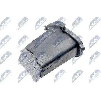 Řídící jednotka Řídící jednotka, osvětlení NTY EPX-BM-037