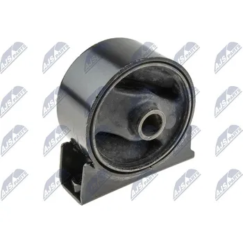 Zavěšení motoru Zavěšení motoru NTY ZPS-CH-013