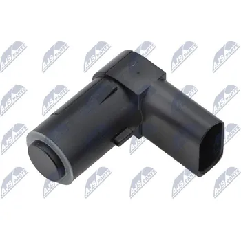 Parkovací asistent Parkovací senzor NTY EPDC-AU-013