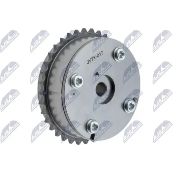 Vačková hřídel Nastavovač vačkového hřídele NTY RKZ-TY-017