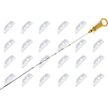 Olejová vana Odměrka hladiny oleje NTY BOL-RE-015