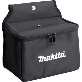 MAKITA TAŠKA NA BATERKY BO001CG - BO006CG