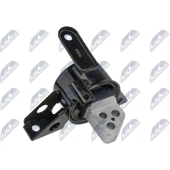 Motor automobilu Zavěšení motoru NTY ZPS-DW-004